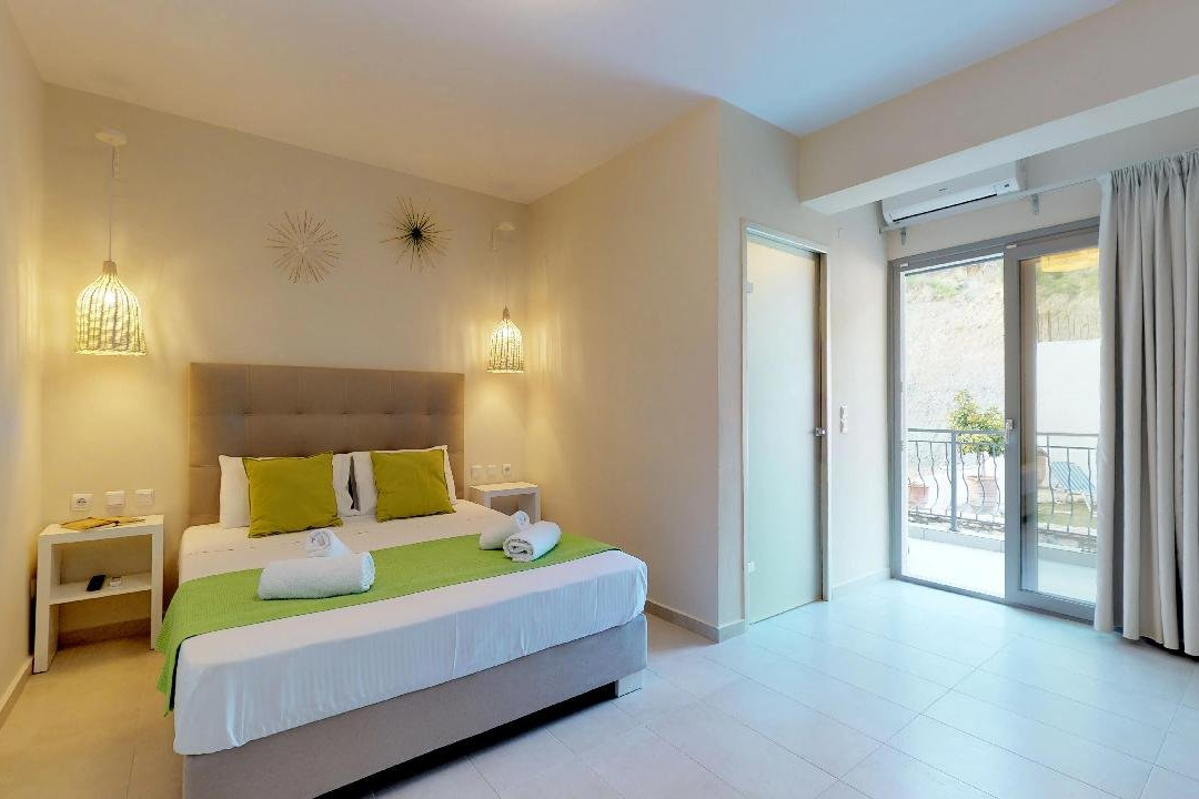 Kiperi Exclusive主图