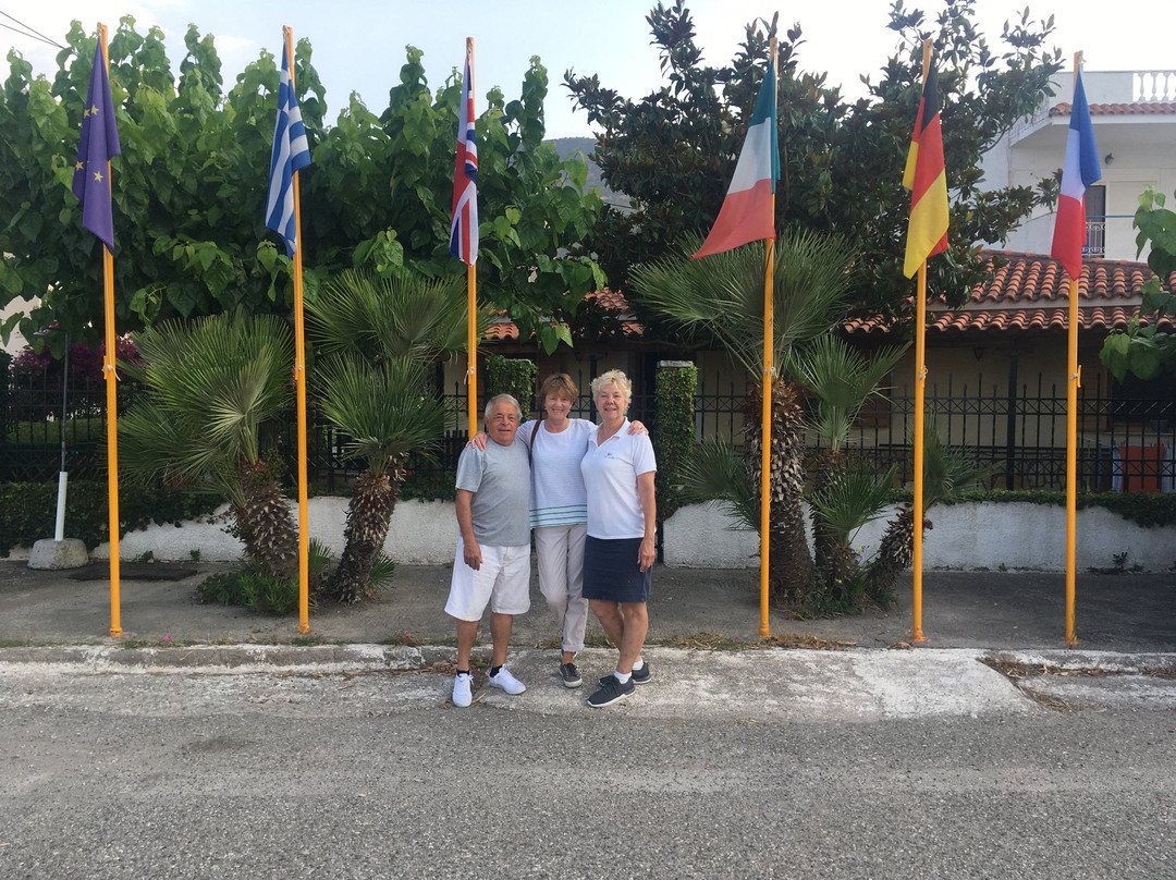 Le Due Sorelle主图