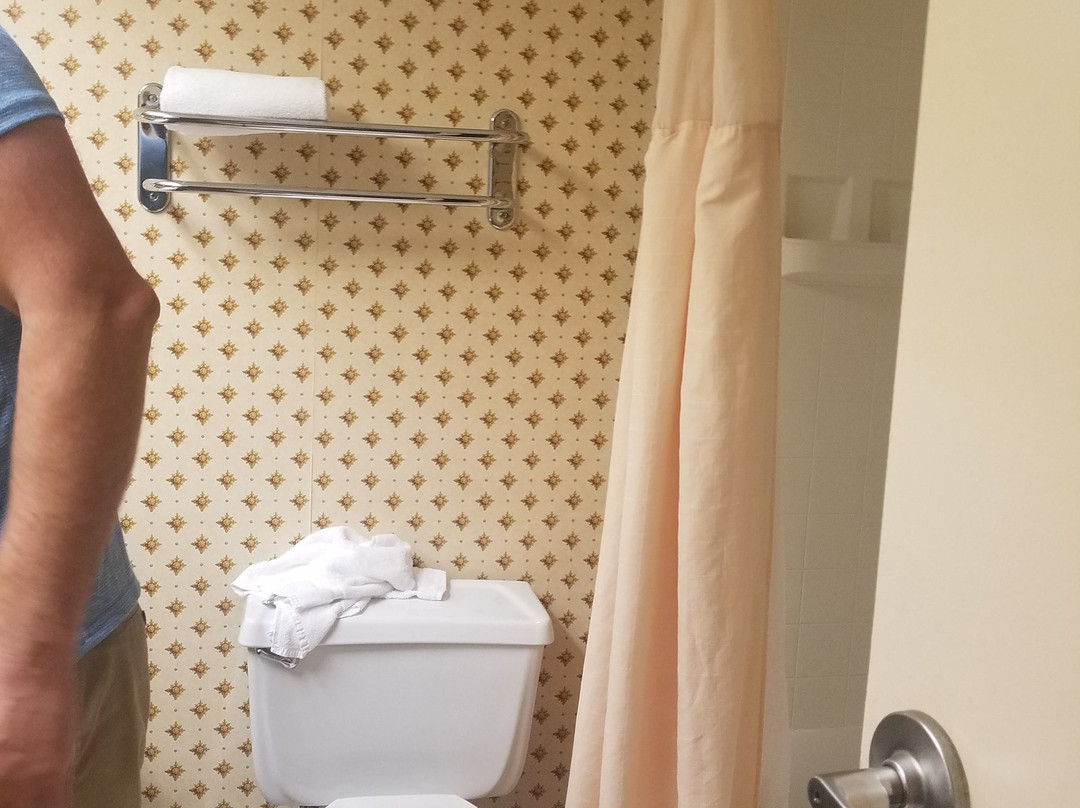 Comfort Inn & Suites Fishers - Indianapolis主图