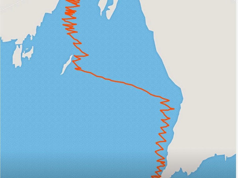 Siroco Kite School-大加那利岛拉斯帕尔马斯必去景点