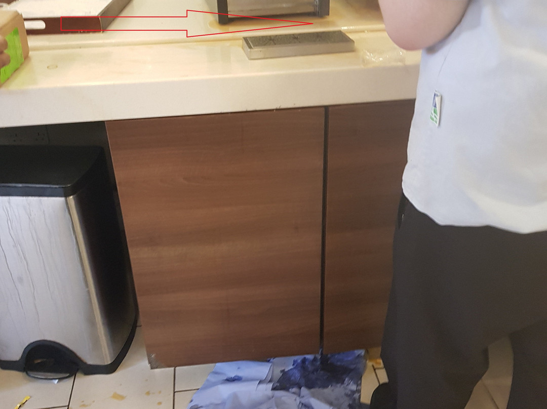 快捷假日伯明翰奥德伯里M5高速公路2号岔口酒店主图