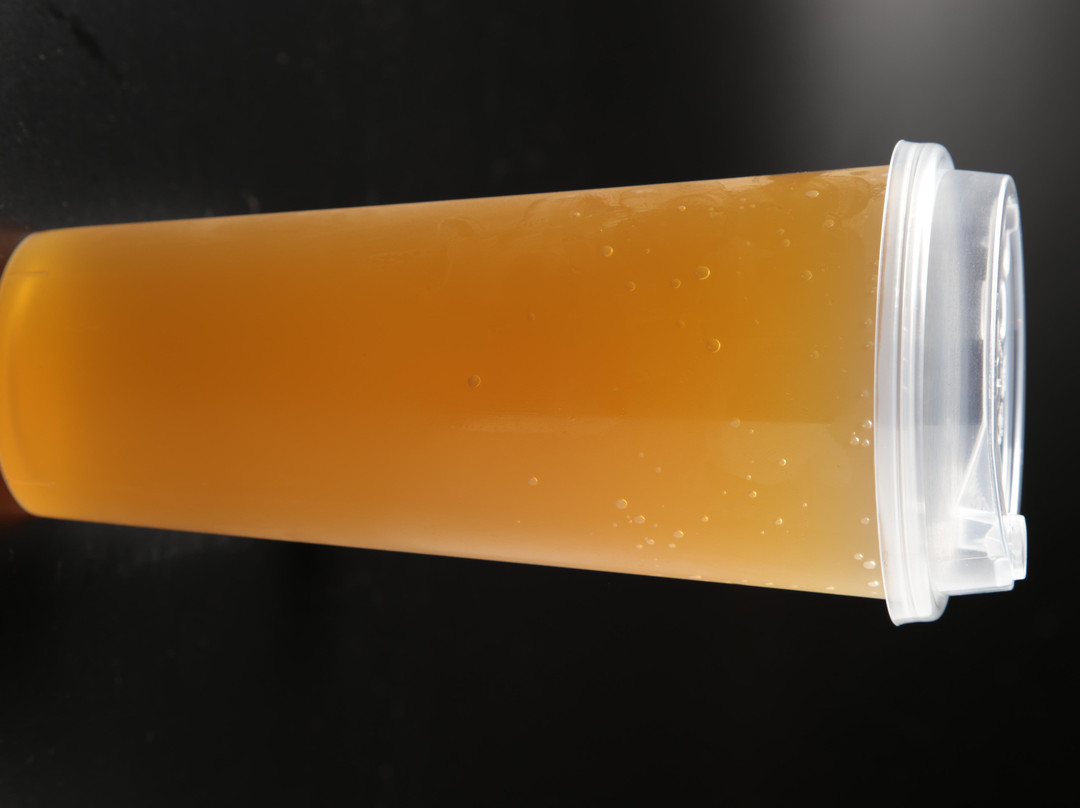 Urban Ka-Re-都柏林必去景点