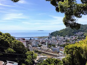 瓦泰小巷风格酒店-浴室