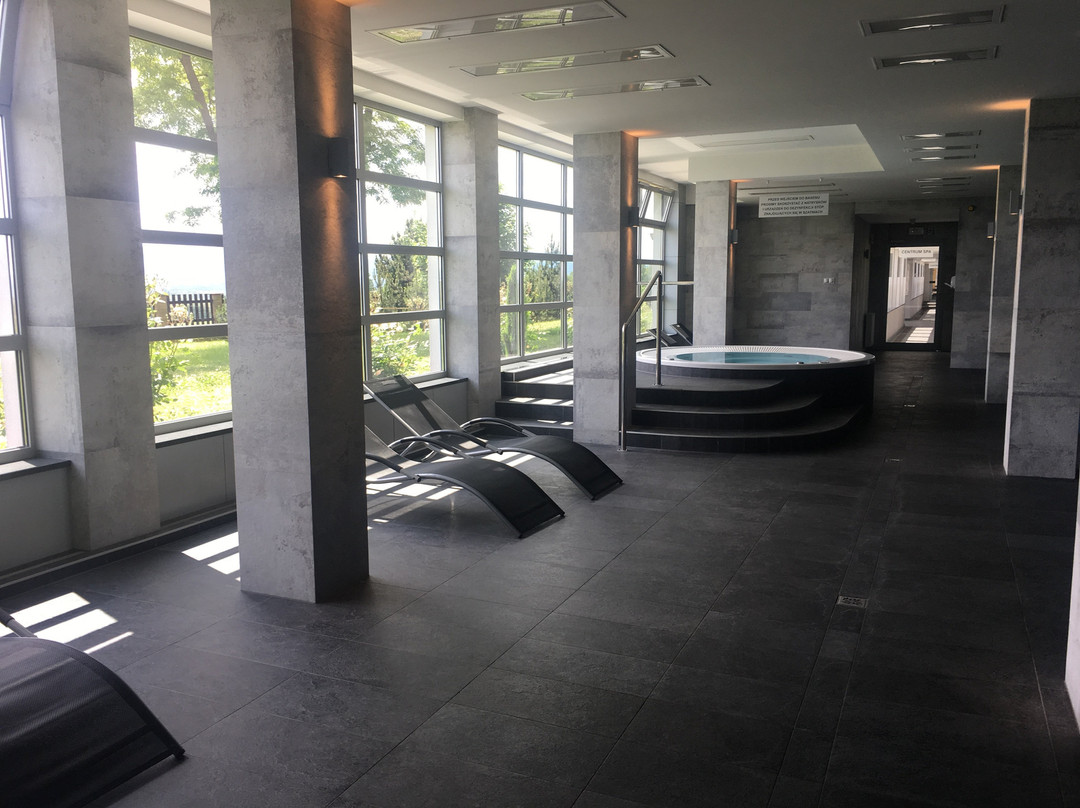Radocza Park Active & Spa主图