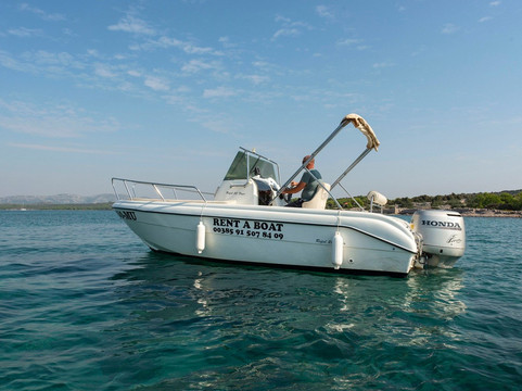 Amfora-Betina必去景点