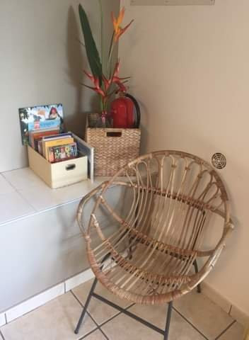 La Villa Pitaya主图