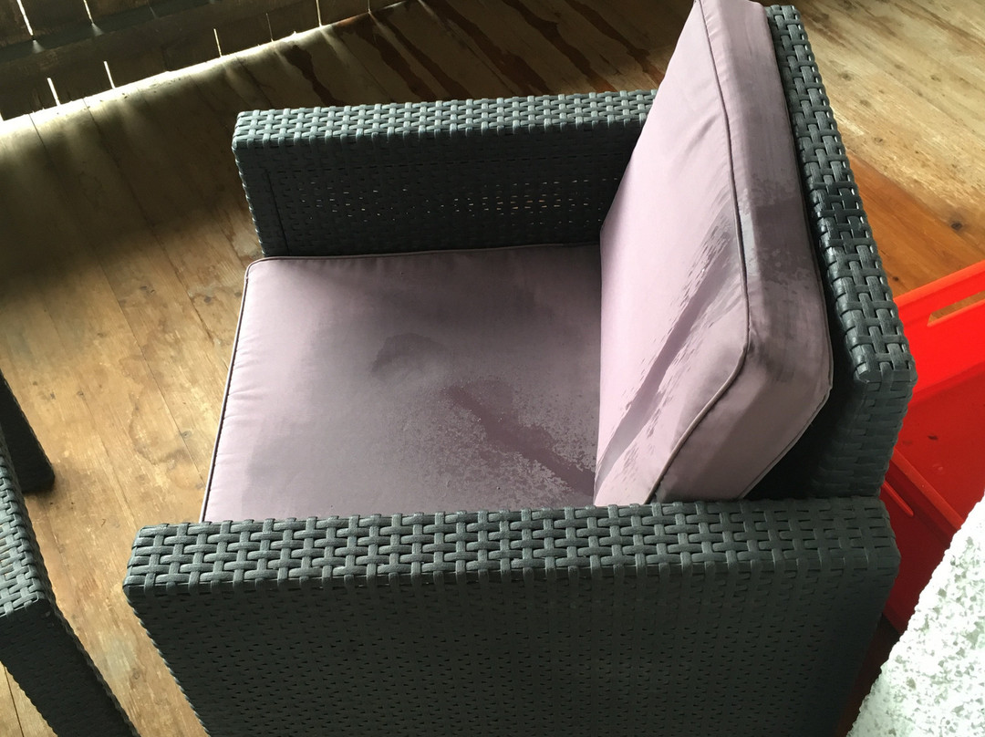 Landgasthof Sommerfeld主图