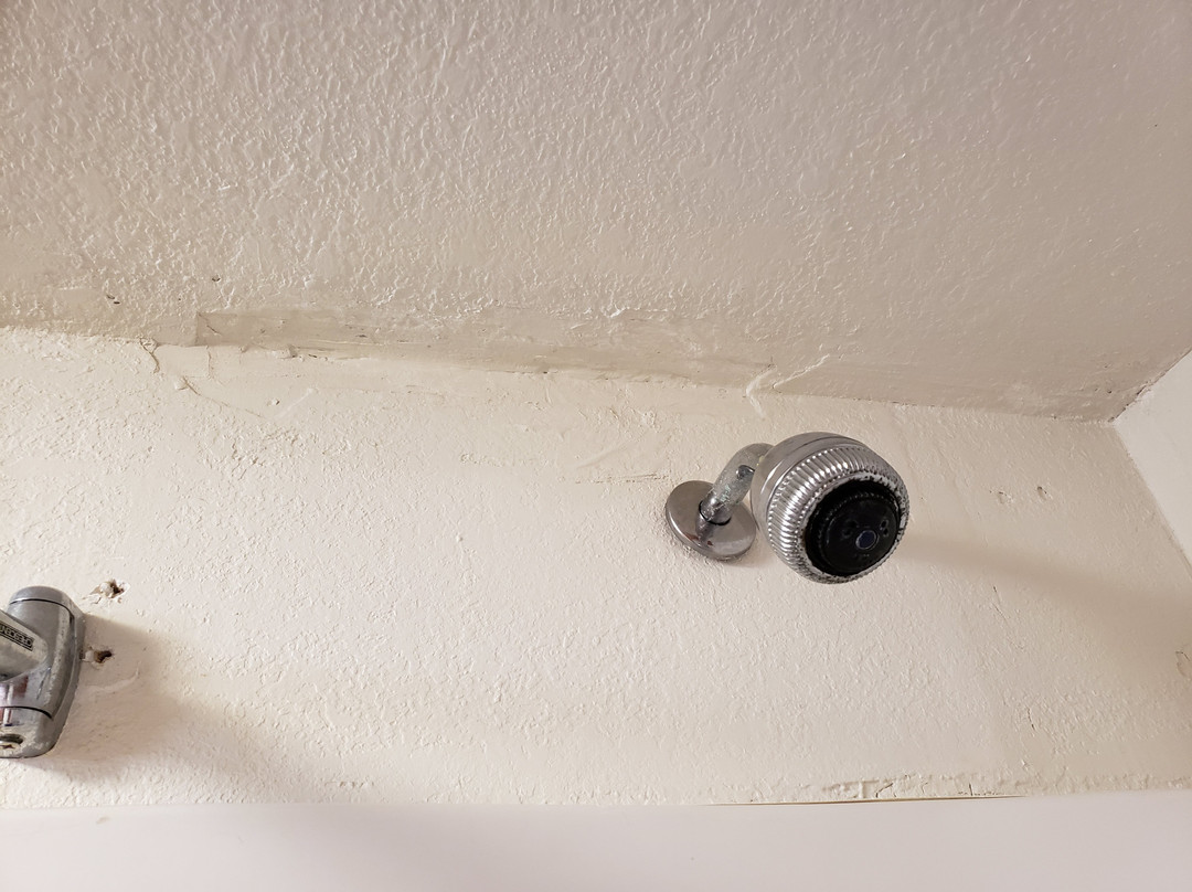 Sleep Inn & Suites Palatka North主图