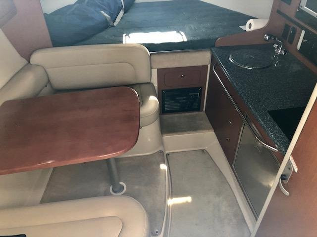 School's Out Charters-伊萨卡必去景点