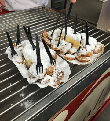 BiteMe Food Tours-鹿特丹必去景点