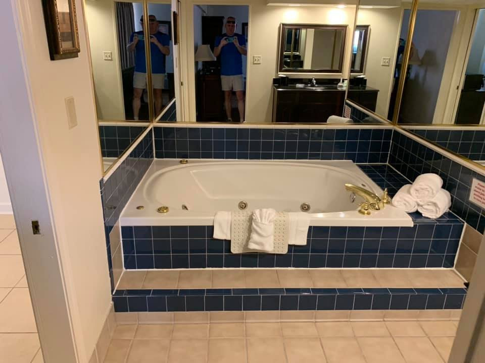 Village Inn Hotel & Event Center, Trademark Collection by Wyndham主图