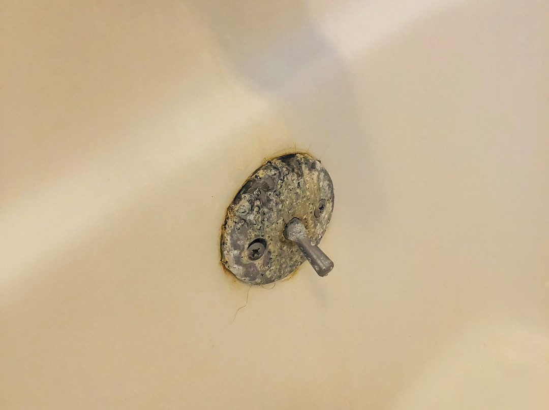 Rancho Viejo Resort主图