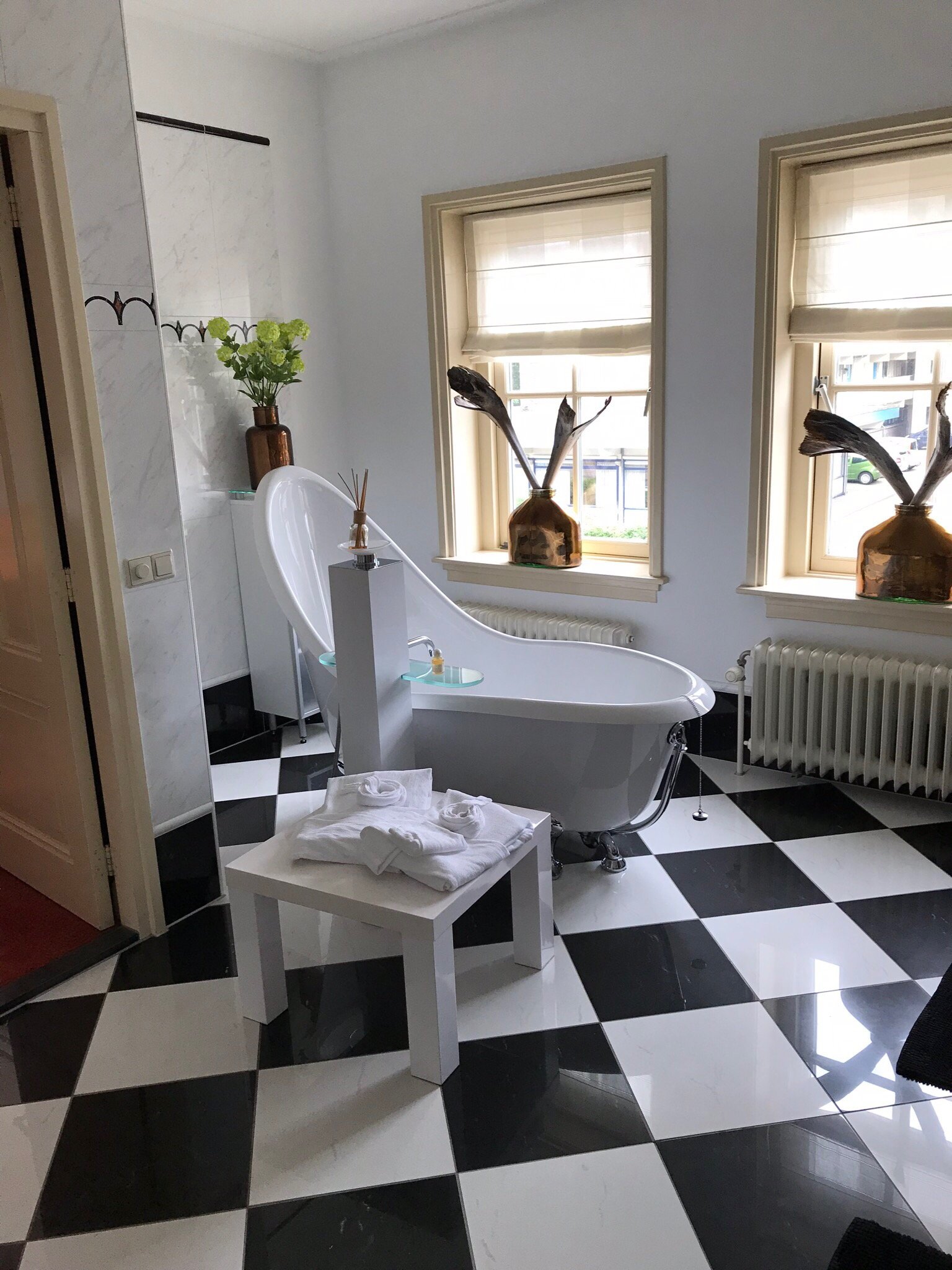 Koningsvlinder Bed & Breakfast-官方