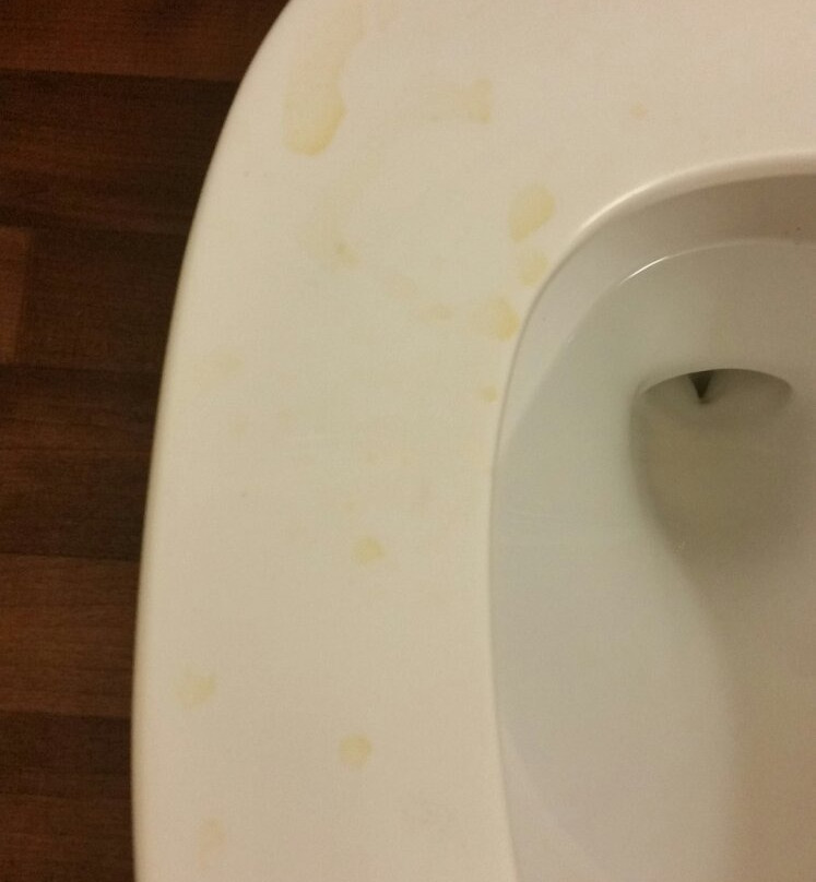 Extended Stay America - Columbus - NE I-270主图