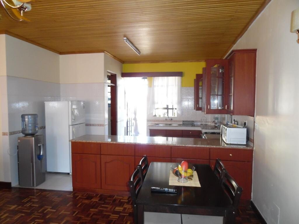 Yaya Centre-内罗毕必去景点