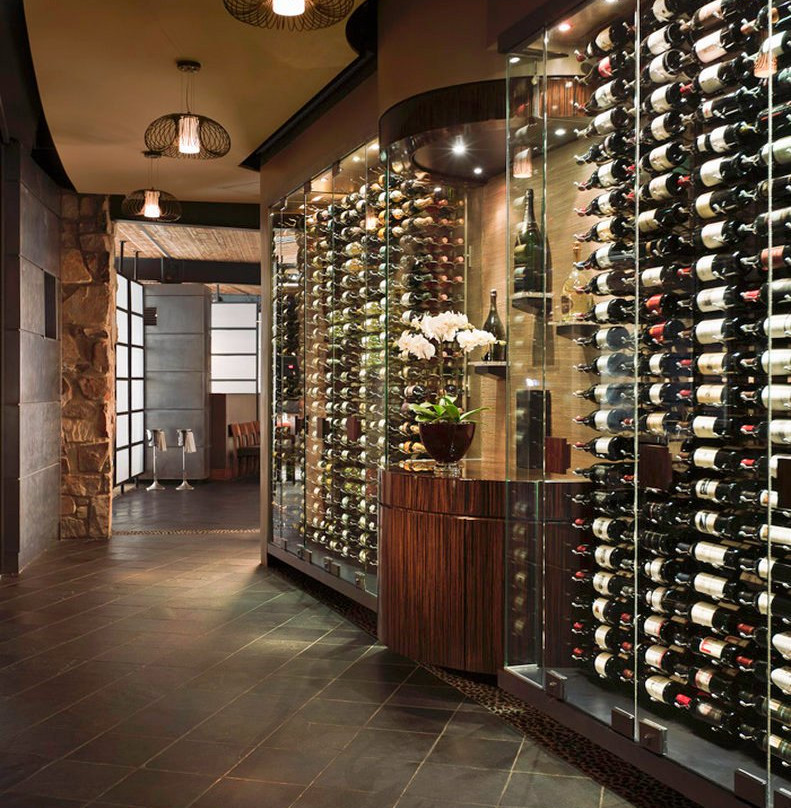 天堂谷酒店住宿-Sanctuary Camelback Mountain