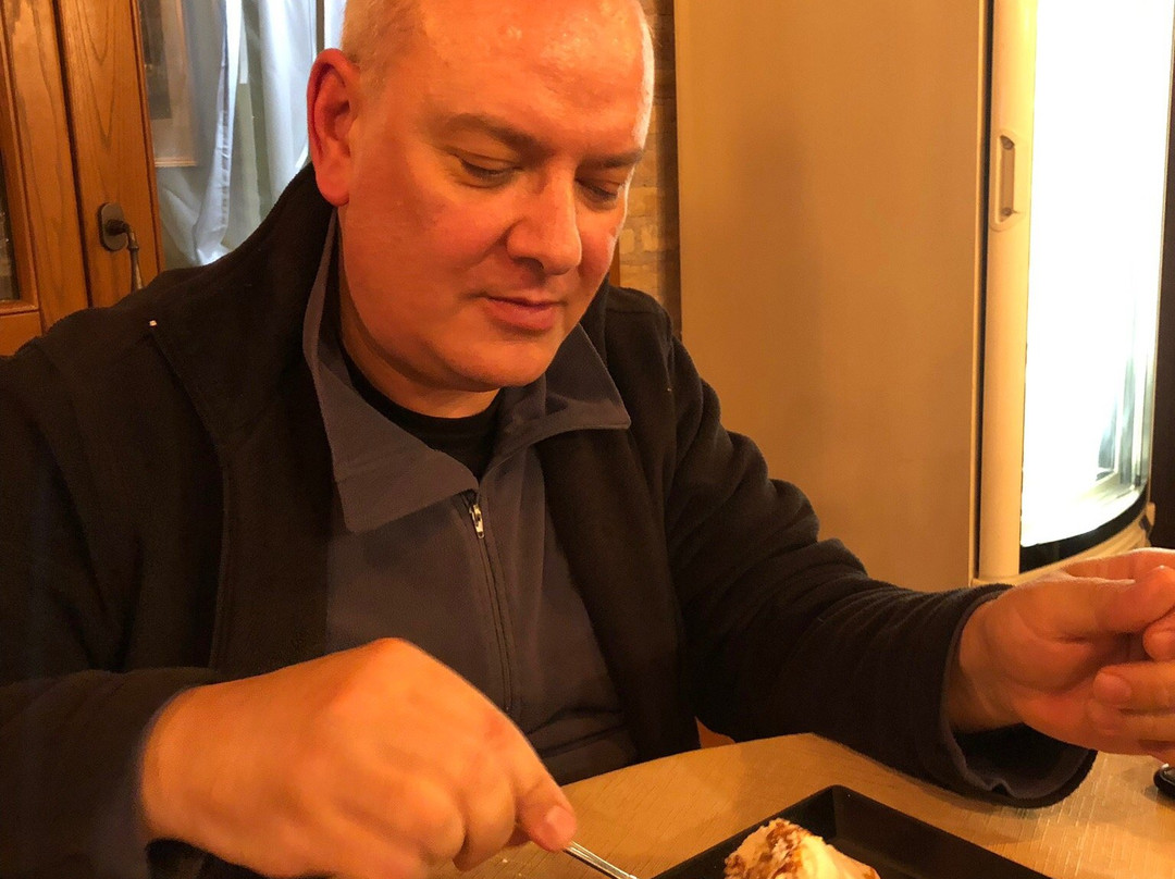 Miramonti Ristorante Livata