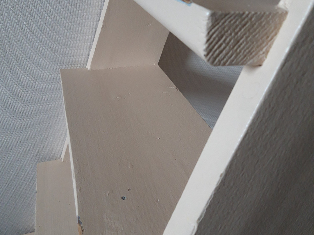 HOTEL L'ACROPOLE, SAINT-ETIENNE SOUTH主图