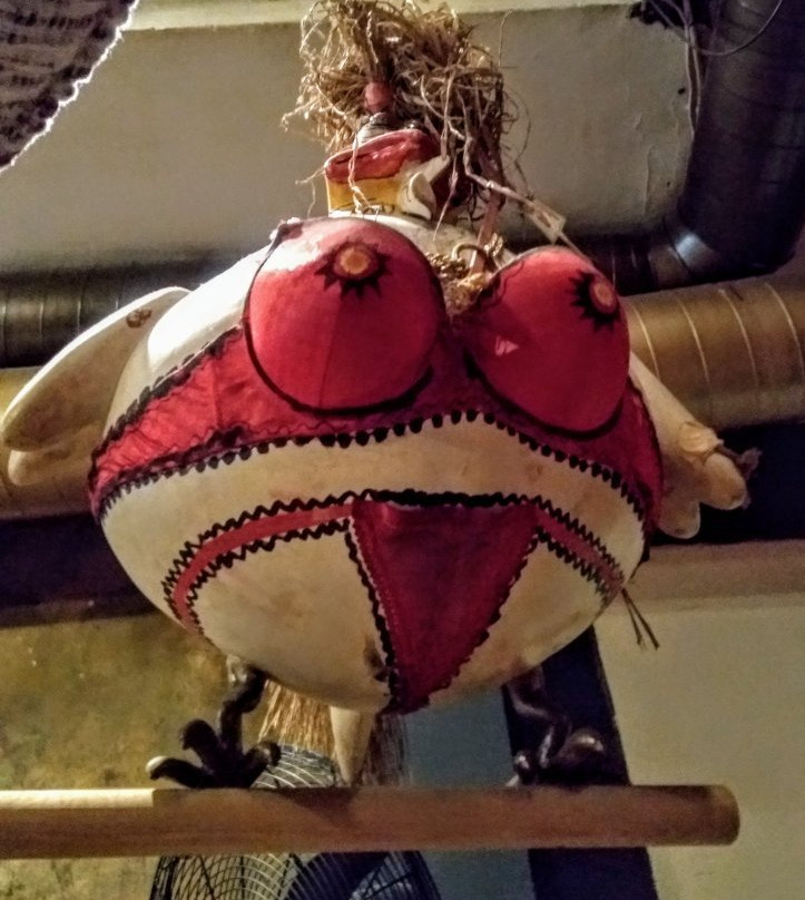 Booze-雅典必去景点