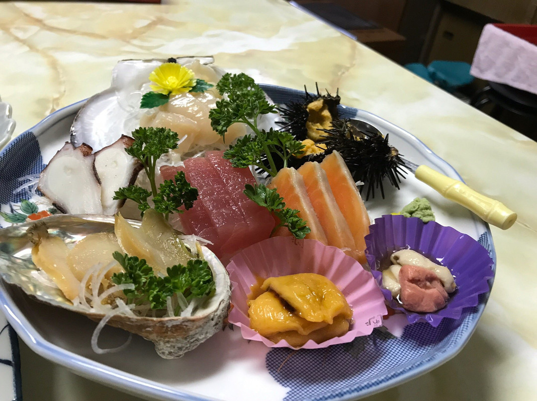 Kotakiso