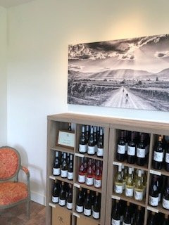 Roche Wines-彭蒂克顿必去景点