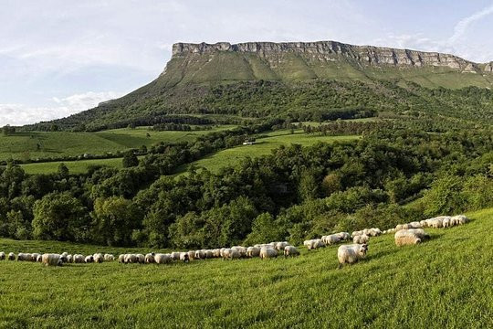 Getxoport-毕尔巴鄂必去景点