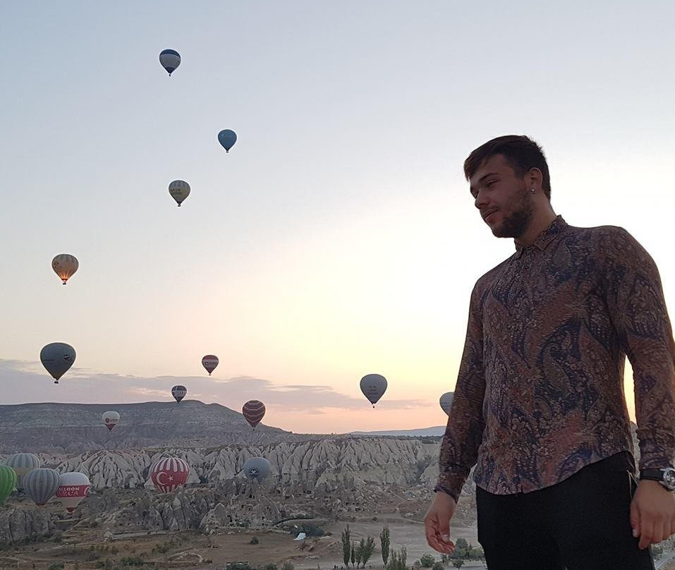 Real Hvar - Rental Agency景点图片