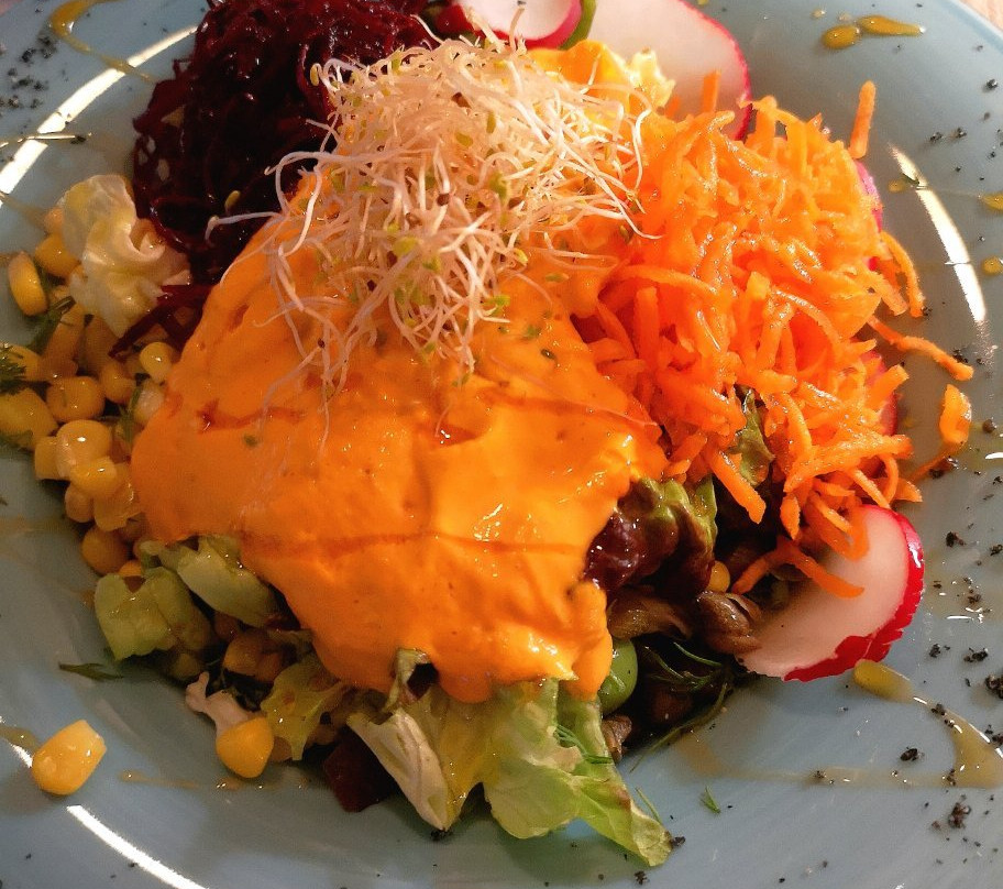 La Casa Viva Russafa