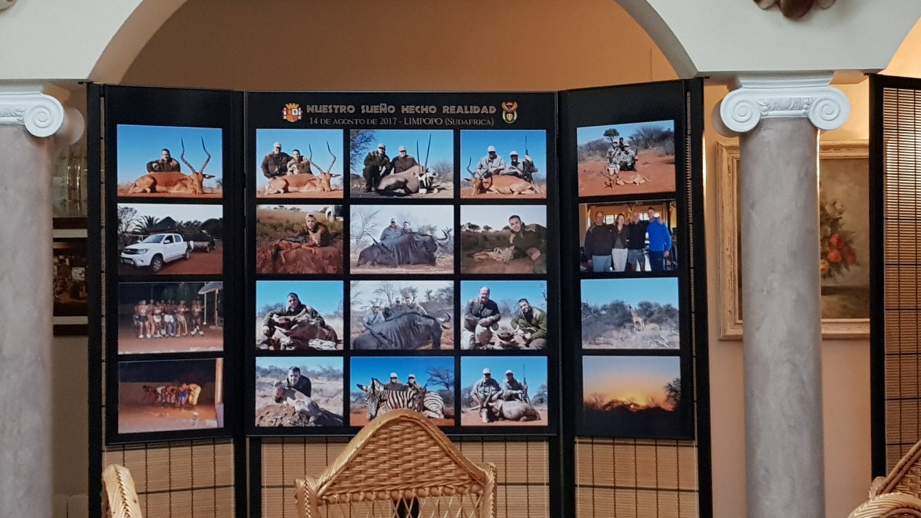 克鲁策酒店-官方