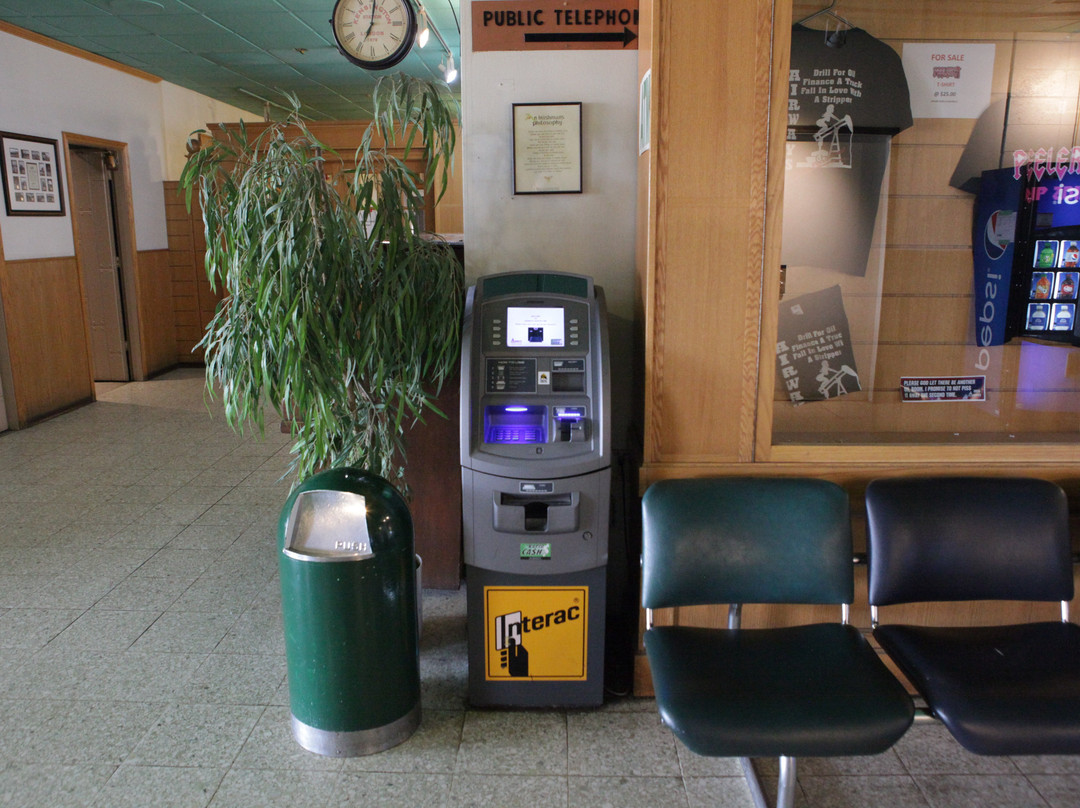 Airways Country Inn主图