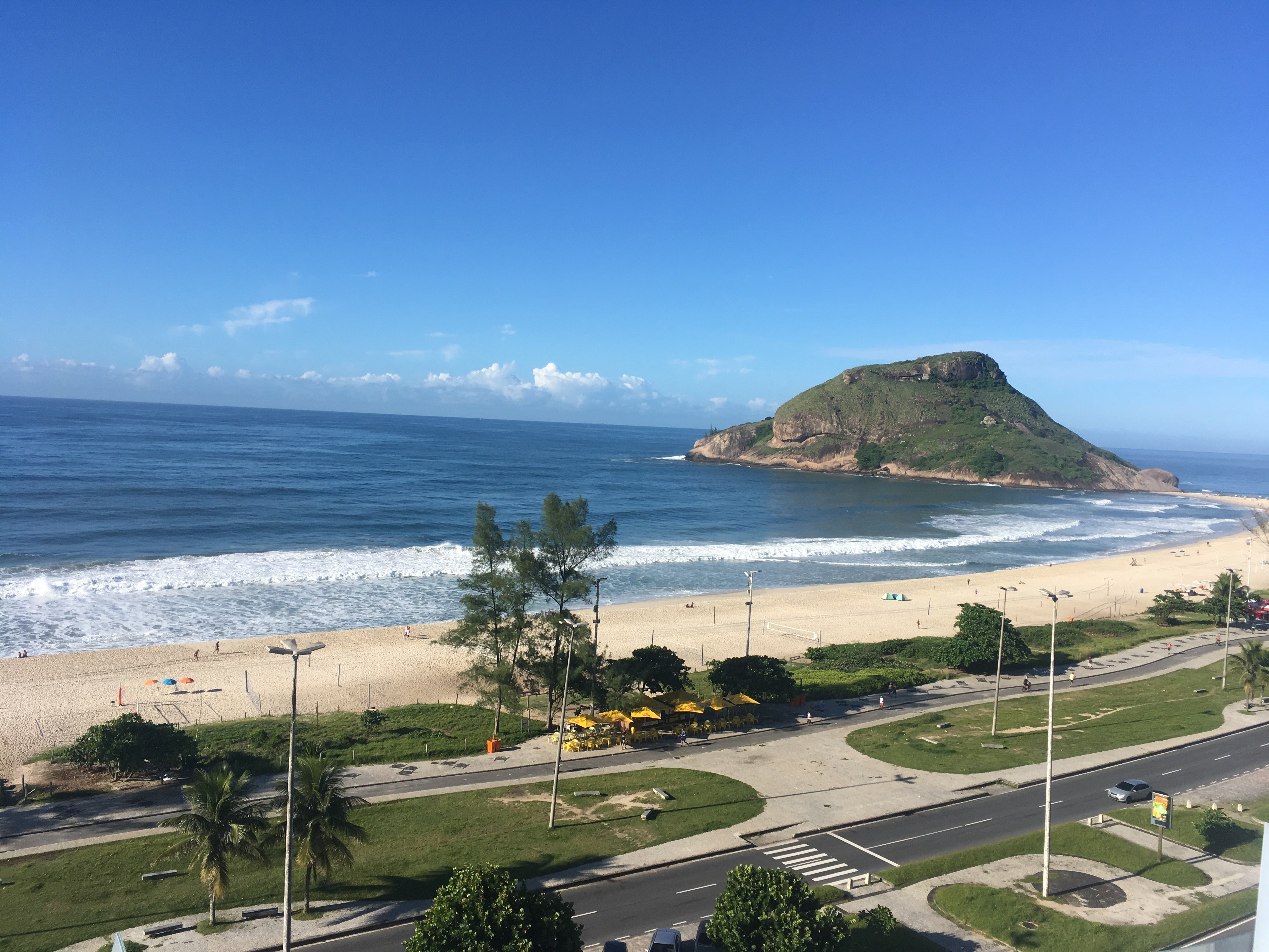 CDesign Hotel-官方