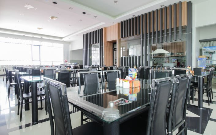 Hotel Harmony In主图