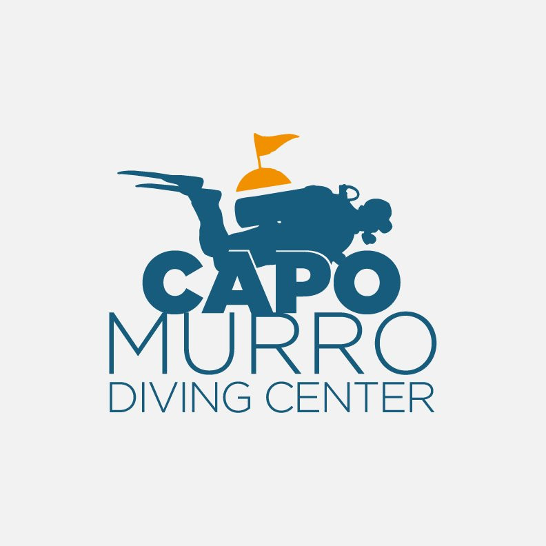Capo Murro Diving Center-锡拉库扎必去景点