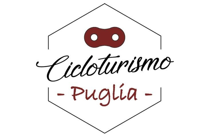 Cicloturismo Puglia-诺奇必去景点