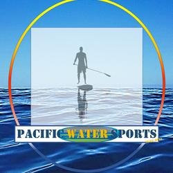 Pacific Water Sports Nuku Hiva-Nuku Hiva必去景点
