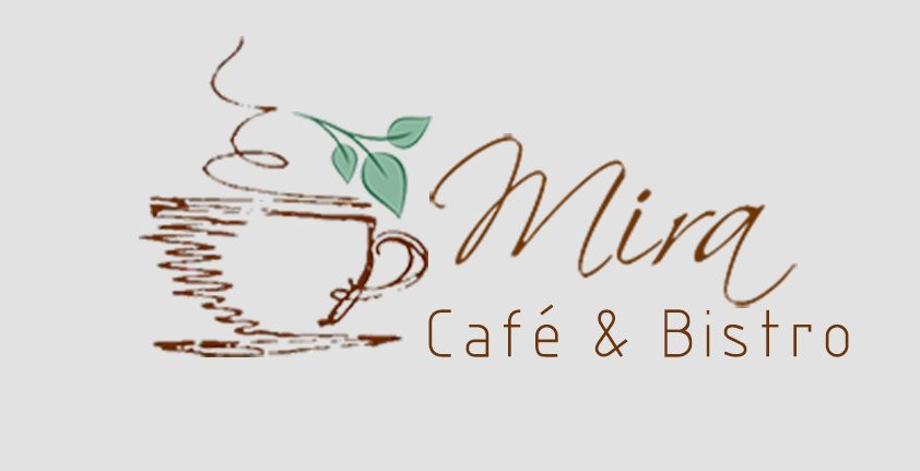 CAFE MIRA