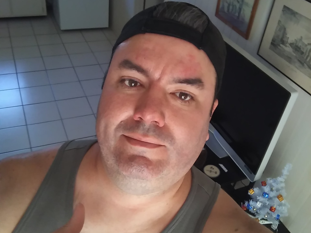 P Burgos Street-马卡蒂必去景点