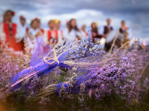 Tempora Travel Day Tours Bulgaria-索非亚必去景点