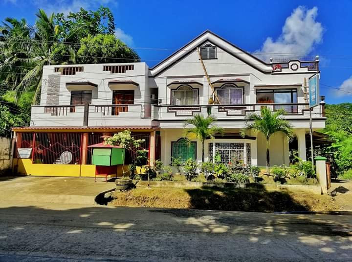 San Jose旅游攻略图片