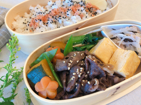 NARA JAPANESE COOKING-奈良市必去景点