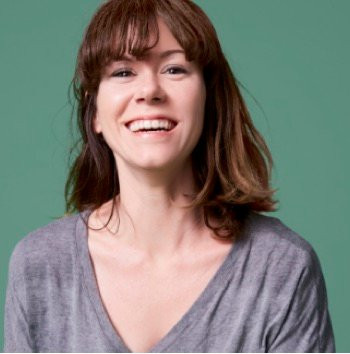 Flexation Body Work and Massage-Oakland Park必去景点