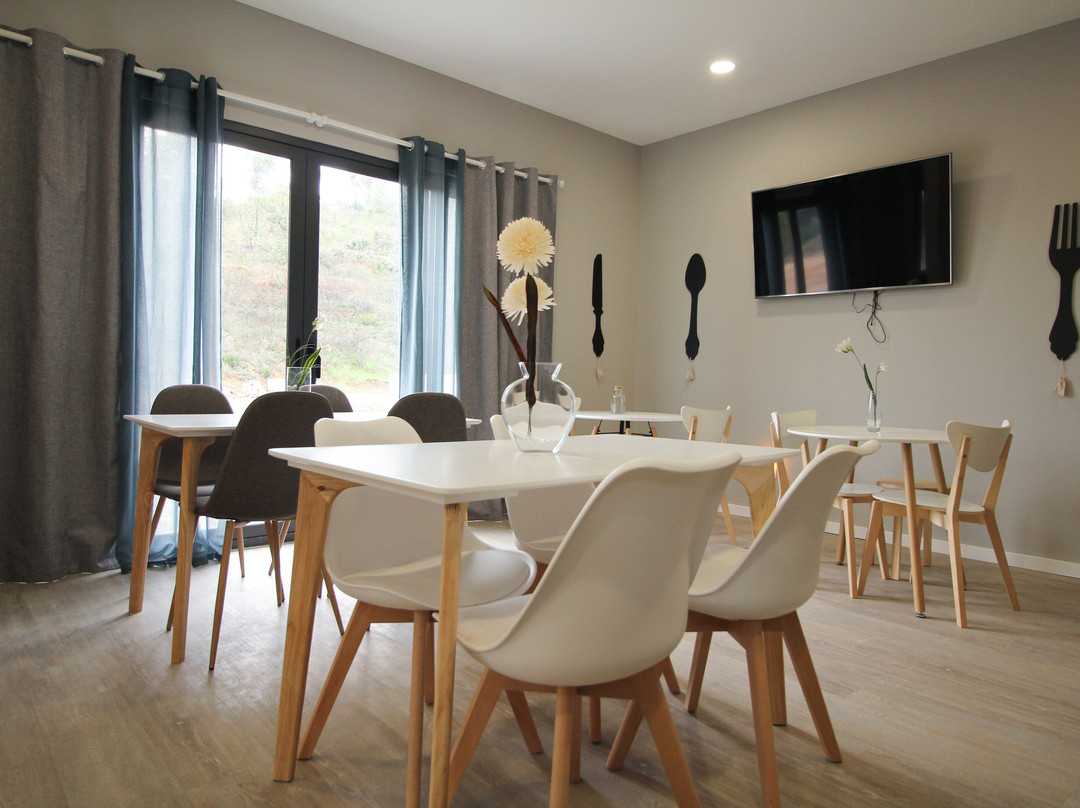 A.ti.tudo Nature主图