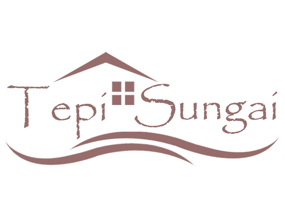 Tepi Sungai Guest House & Restaurant主图