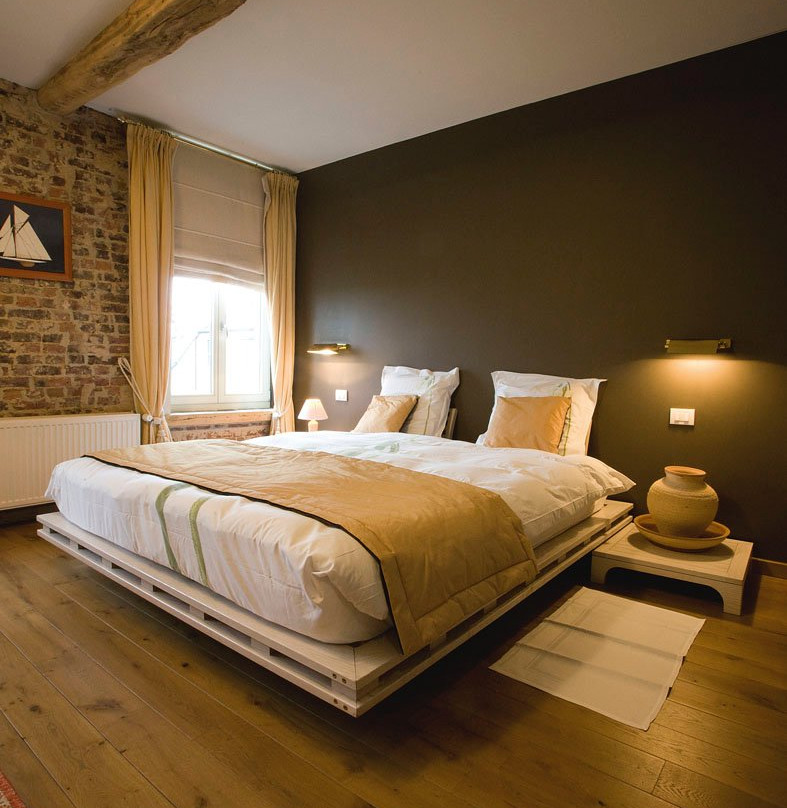 Auberge 'L Entrecôte主图