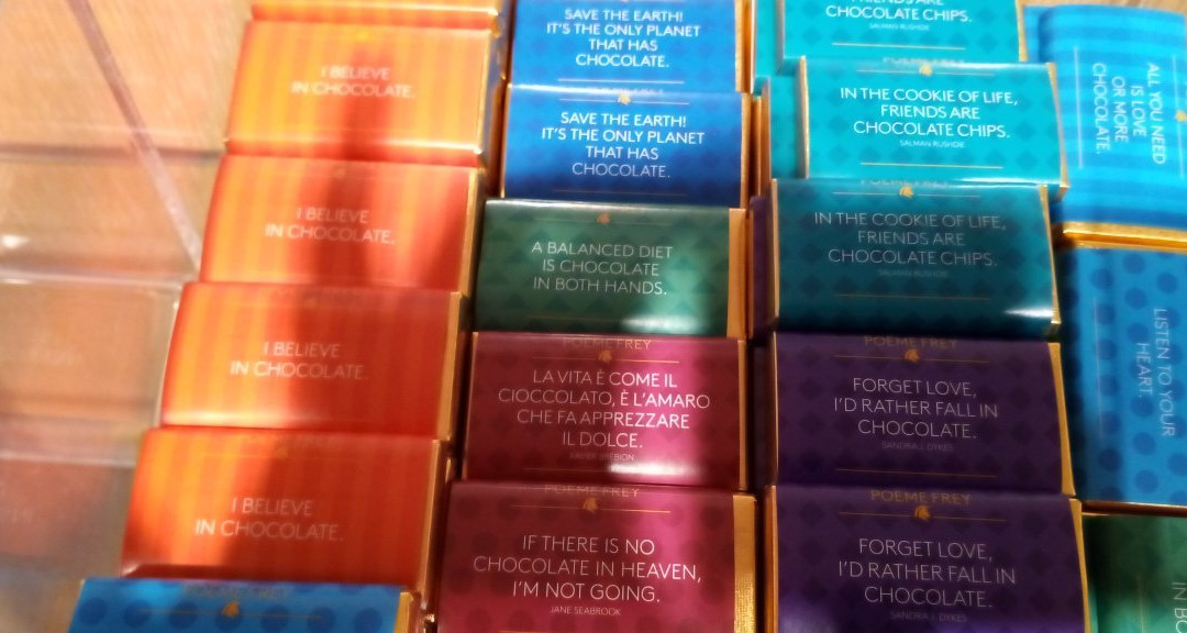 Buchs Aargau旅游攻略图片