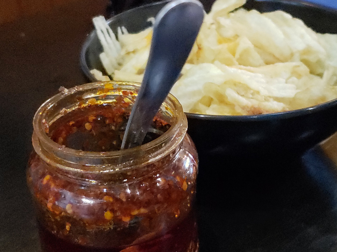 Cerveceria Tres Islas-马萨特兰必去景点