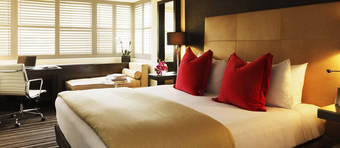 Anh Phat 2 Hotel