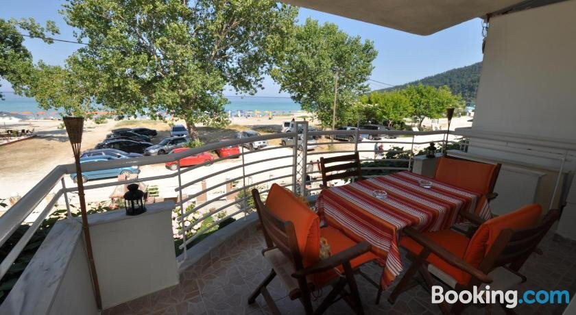 Studios Giannakis主图