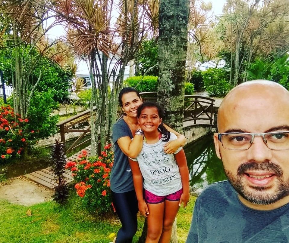 Hotel Porto Marina Rede Mont Blanc主图