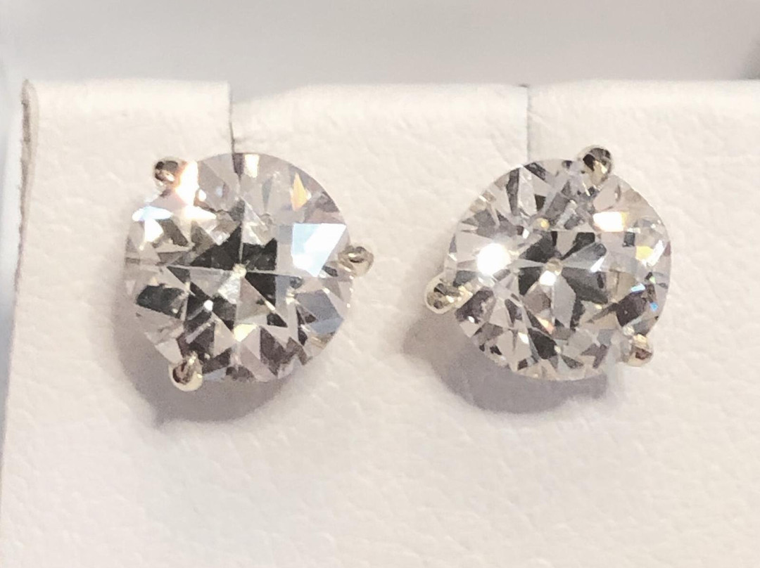 Brio Jewelry-坦佩必去景点